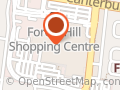 Holden Carpets, Flooring & Window Finishes