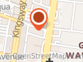 NumberWorks'nWords Glen Waverley