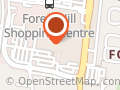 Dimmeys Forest Hill