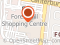 Forest Hill Lotteries