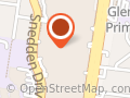 Brown Gouge Dry Cleaners (Glen Waverley Vic)