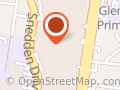 Howards Storage World Glen Waverley
