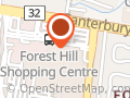 FISH PIER FOREST HILL CHASE