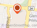 FOTILE方太 Glen Waverley