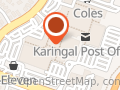 Karingal Hub Doctors