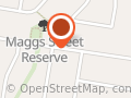 Marvelous Curtains