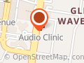 Eastern Chinese Medical Centre