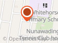 Nunawading Tennis Club