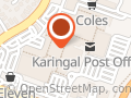 AVY NAILS KARINGAL FRANKSTON