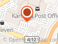 Roll'd Karingal Hub