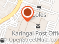 Boost Juice - Karingal Hub