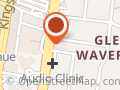 Astra Apartments Glen Waverley