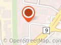 Osborne Automotive Repairs