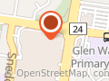 Nene Chicken The Glen