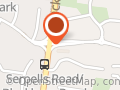 Serpells Road Medical Centre - Smyth Noel P