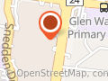 CoinFlip Bitcoin ATM - The Glen (Outside Foodcourt) (Glen Waverley)