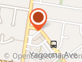 Vuk Phillip Dr & Poliakow George Dr