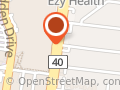 I-MED Radiology Glen Waverley