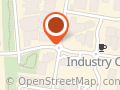 Frankston IT Support