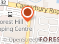 Whitehorse Podiatry