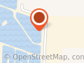 South East Water Somers Treatment Plant