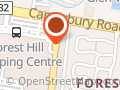 Eastern Central Real Estate