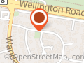 Wellington Pre-School Centre