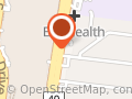 Waverley Eye Clinic