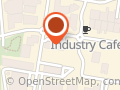 A Star Sports Industries