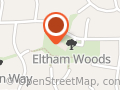 Eltham Woods Pre School