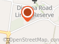 Accession Landscaping and Earthmoving