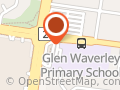 Locksmith Glen Waverley Melbourne