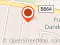 DMA Kitchens
