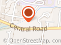 AdventCare - Residential Care - Whitehorse