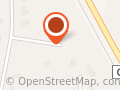 Open 2 View Sign Services Mornington Peninsula
