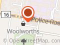 Police Road Hot Bread Kitchen