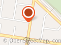 Noble Park Acupuncture Centre