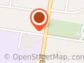 Foy Colin Dr