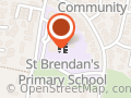 St Brendans Primary School