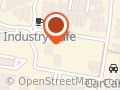 JS Japanese Auto Importers