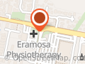 Eramosa Family Medical Centre