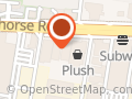 Crunch Fitness Nunawading