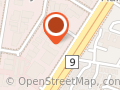 Swan Plumbing Plus (Carrum Downs Vic)