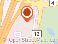 Melbourne Bariatrics Peninsula