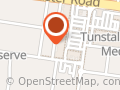 Tunstall Discount Deli
