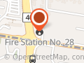 FRV Fire Station 28
