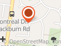 Montreal Drive Family Day Care