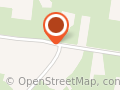 Alderbrook Plumbing