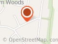Pridham Property