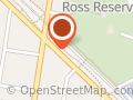 Ross Reserve Dog Off Leash Area